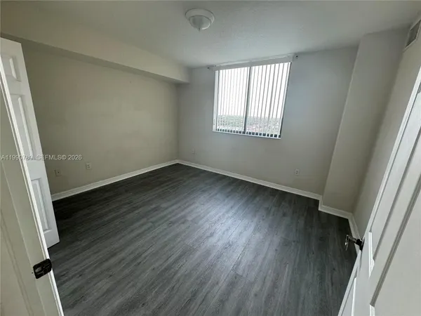 $2,200 | 4242 Northwest 2nd Street, Unit 1407, Miami, FL 33126