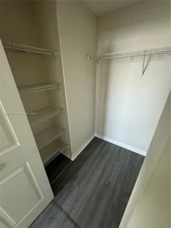 $2,200 | 4242 Northwest 2nd Street, Unit 1407, Miami, FL 33126