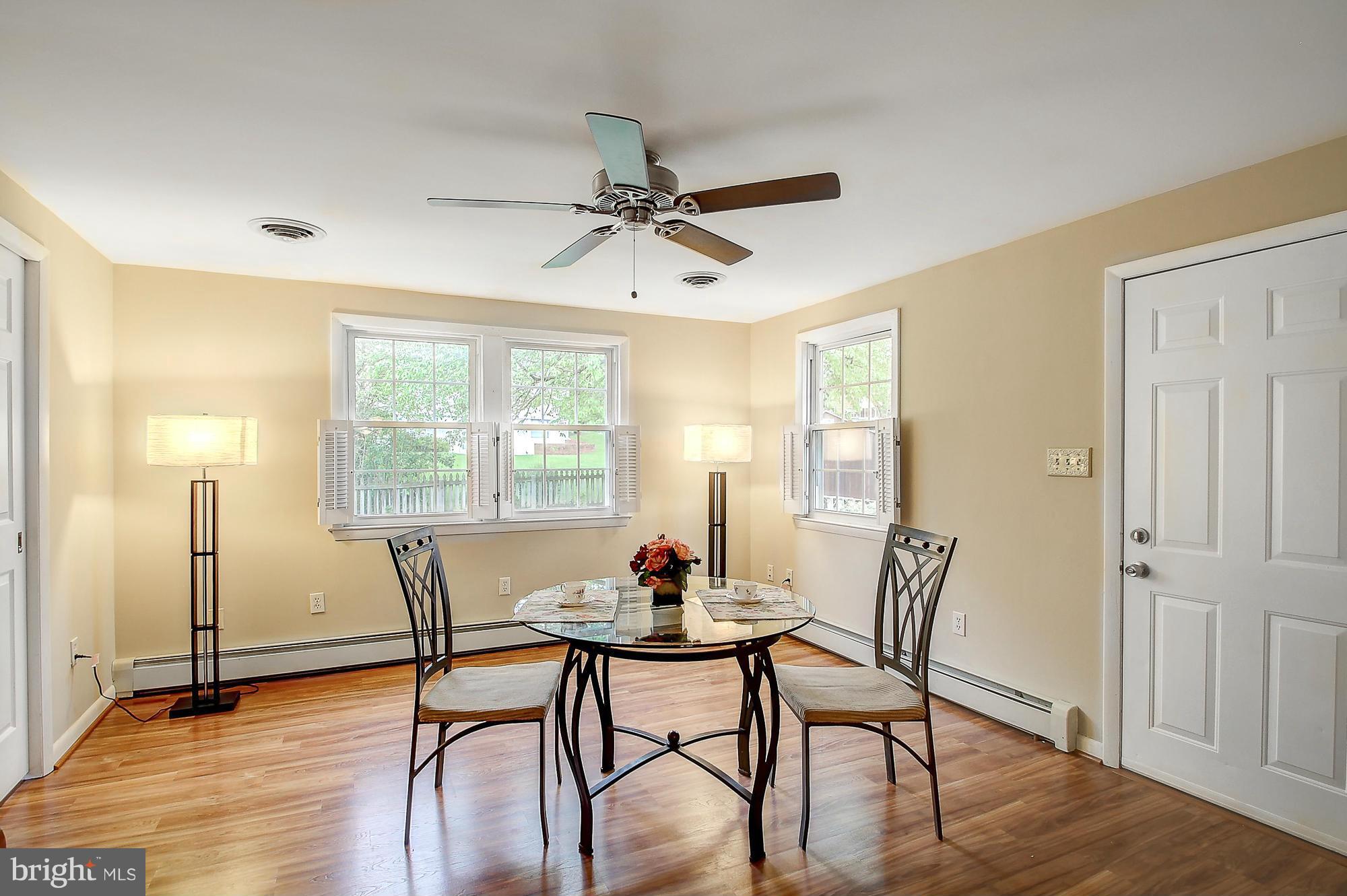2114 Eastham Road Lutherville-Timonium, MD 21093 - Photo 11 of 30 Family Room