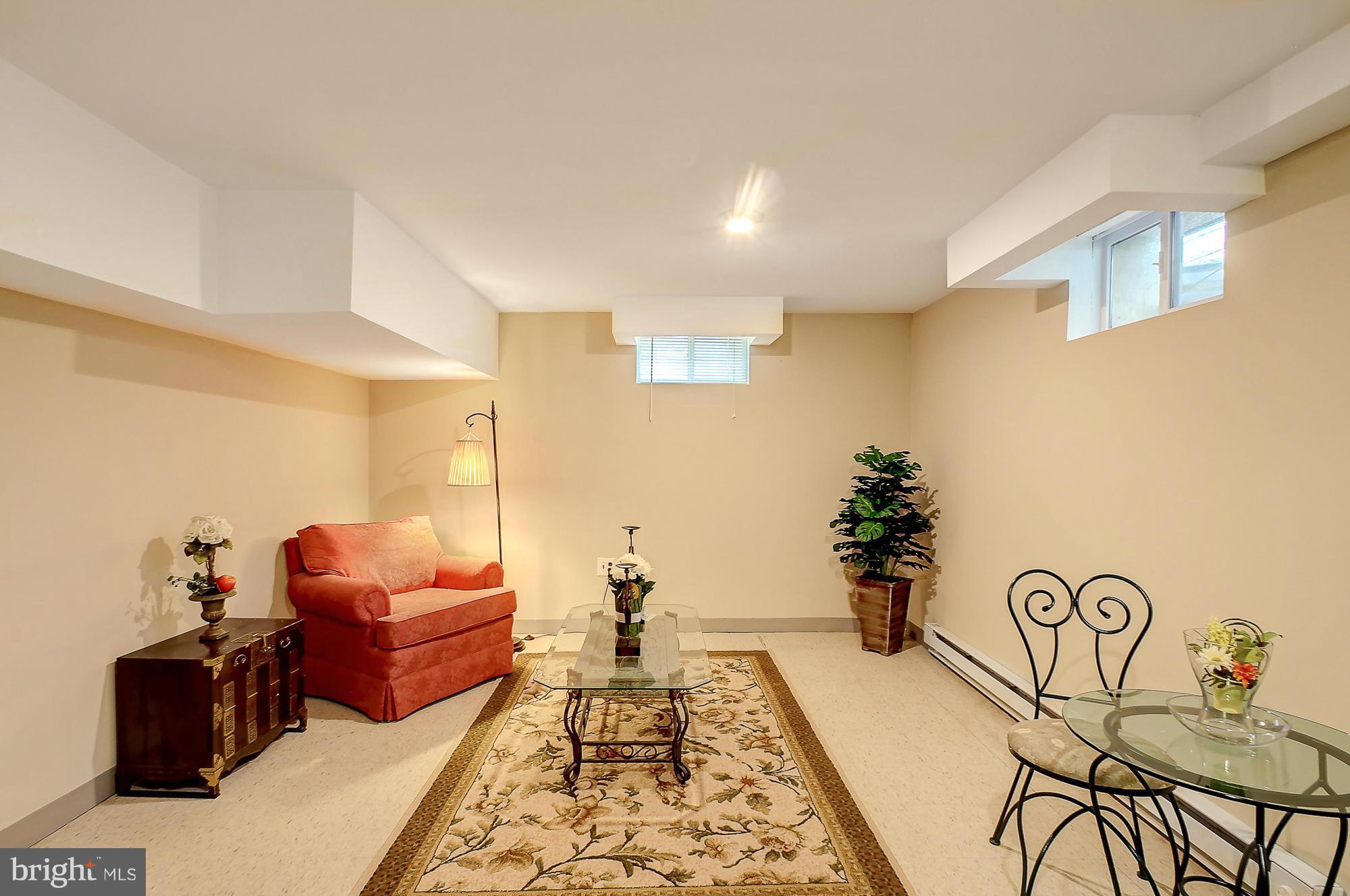 2114 Eastham Road Lutherville-Timonium, MD 21093 - Photo 26 of 30 Basement
