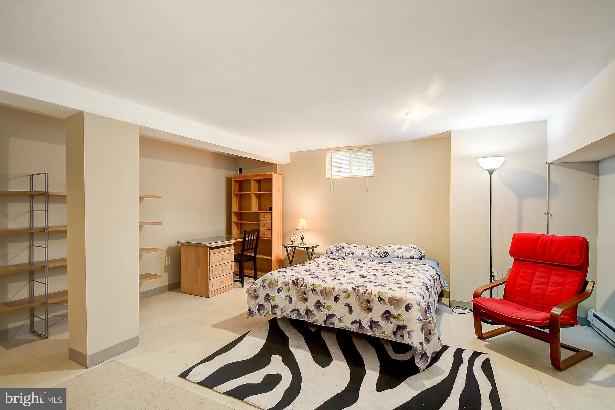 2114 Eastham Road Lutherville-Timonium, MD 21093 - Photo 27 of 30 Bedroom