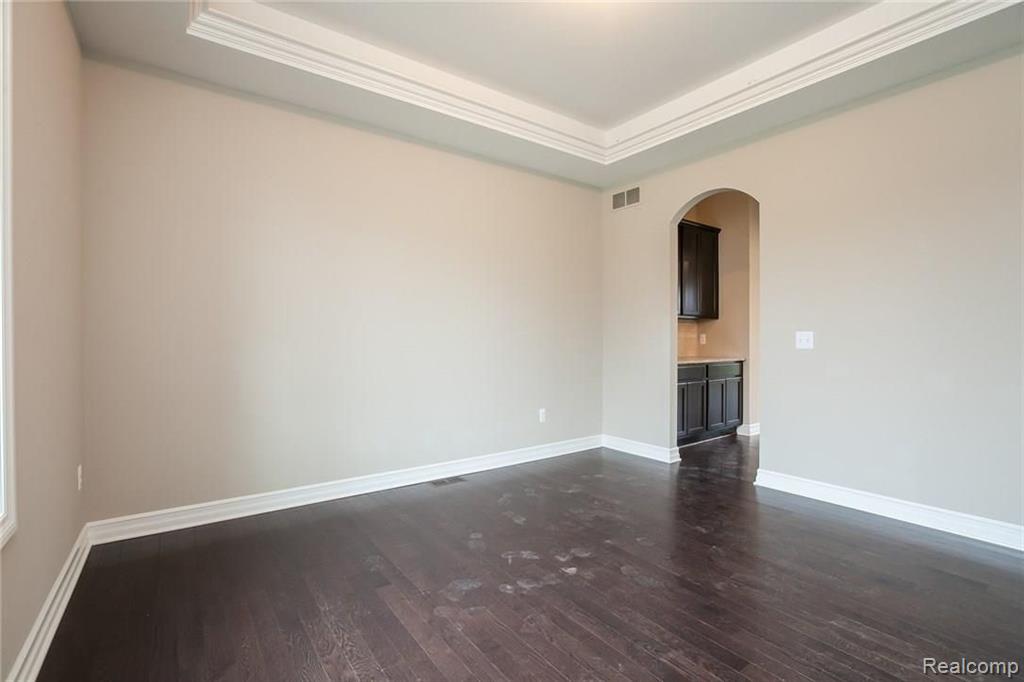 1154 Pembroke Drive Rochester Hills, MI 48307 - Photo 14 of 49