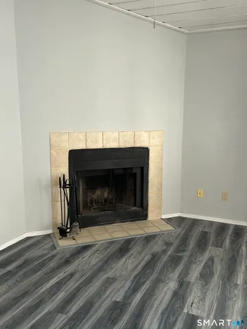 $1,700 | 82 Crown Knoll Court, Unit 152, Groton, CT 06340