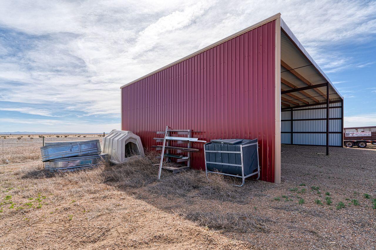 99 Pauline Road McIntosh, NM 87032 - Photo 35 of 73 Gallery Image 35