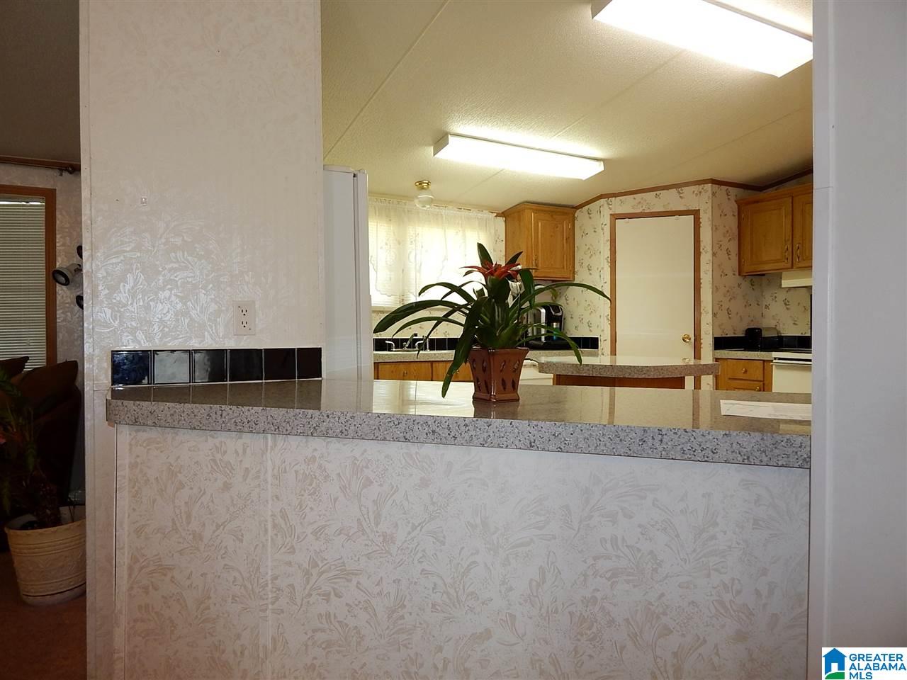 406 Wilderness Lane Alabaster, AL 35007 - Photo 19 of 47