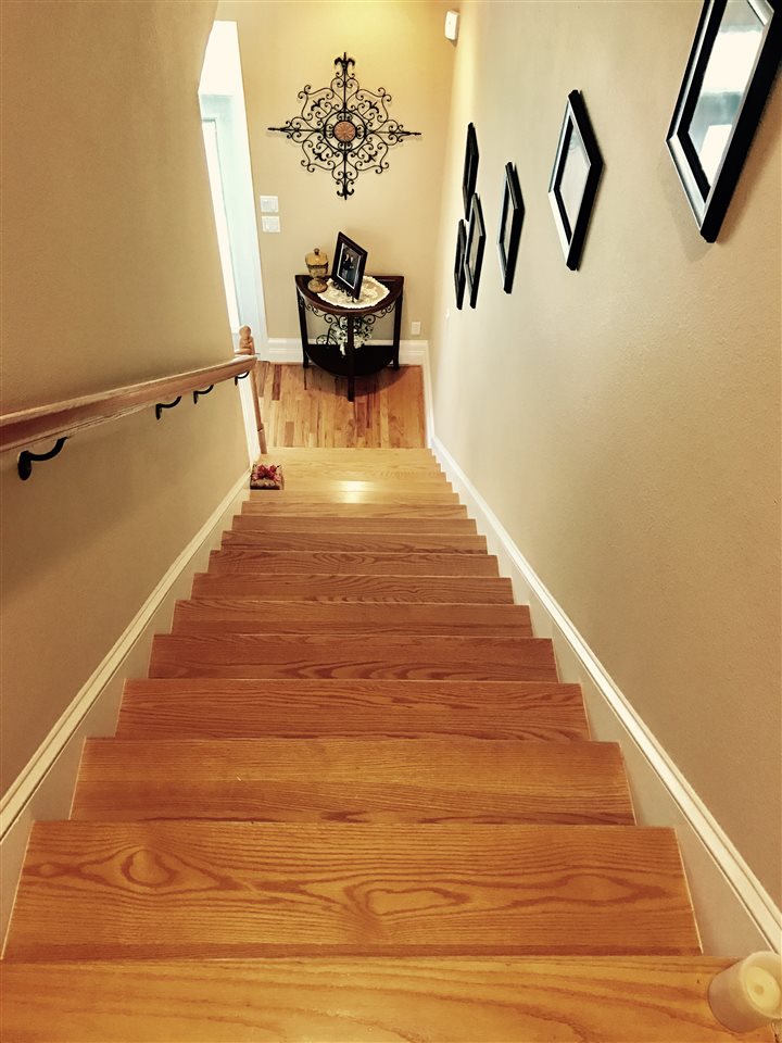 319 Tall Oaks Trail Inman, SC 29349 - Photo 19 of 25