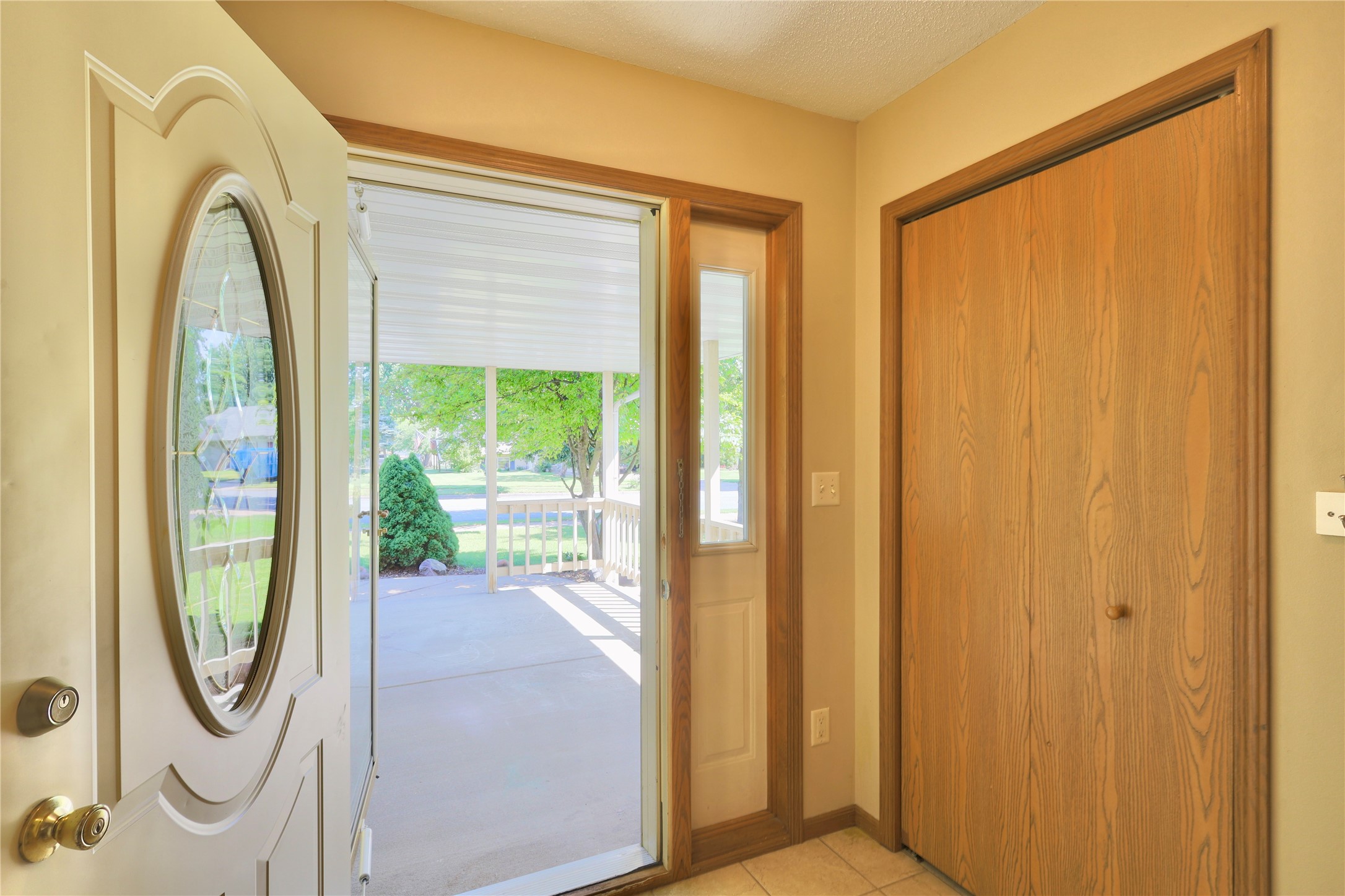 2849 Kohlhepp Road Eau Claire, WI 54703 - Photo 5 of 60