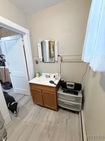 $109,900 | 10516 Railroad Avenue, North Collins, NY 14111