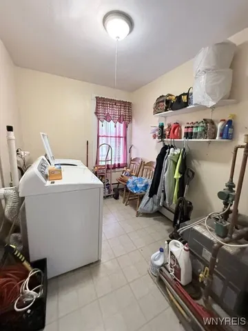 $109,900 | 10516 Railroad Avenue, North Collins, NY 14111