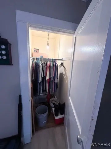 $109,900 | 10516 Railroad Avenue, North Collins, NY 14111