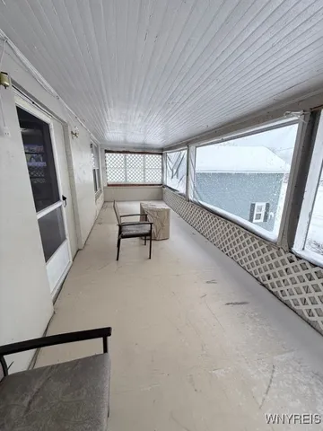 $109,900 | 10516 Railroad Avenue, North Collins, NY 14111