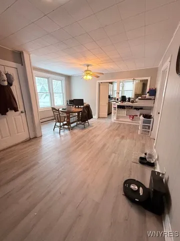 $109,900 | 10516 Railroad Avenue, North Collins, NY 14111