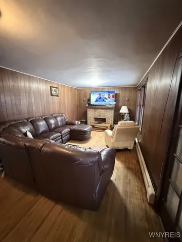 $109,900 | 10516 Railroad Avenue, North Collins, NY 14111