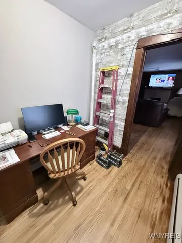 $109,900 | 10516 Railroad Avenue, North Collins, NY 14111