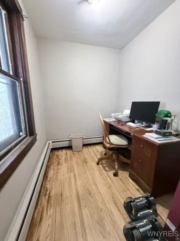 $109,900 | 10516 Railroad Avenue, North Collins, NY 14111