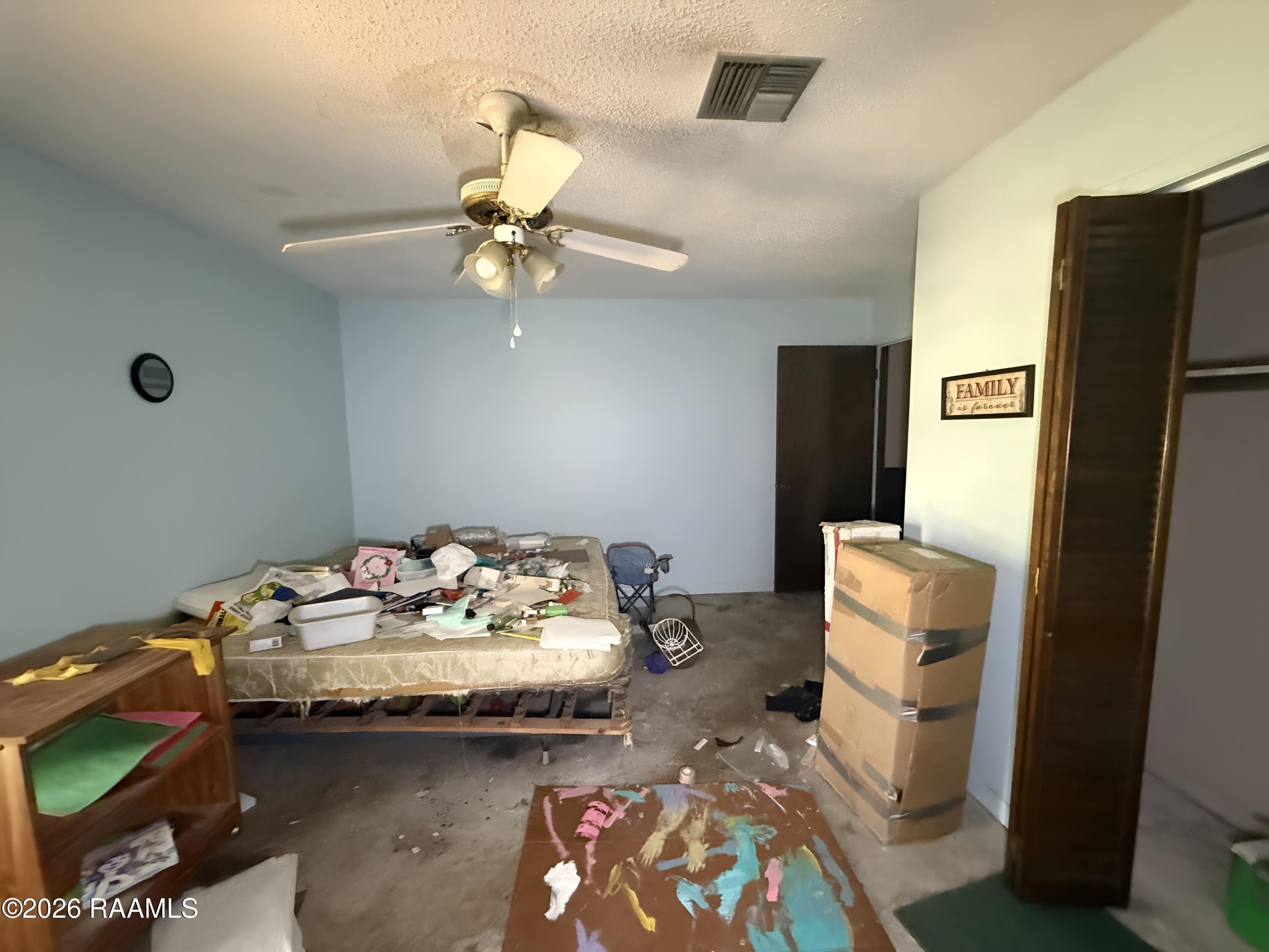 408 Ole Colony Road Lafayette, LA 70506 - Photo 18 of 30