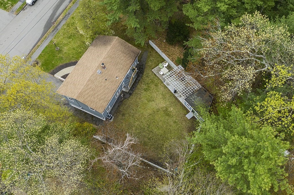 13 Clinton Road Peabody, MA 01960 - Photo 35 of 39