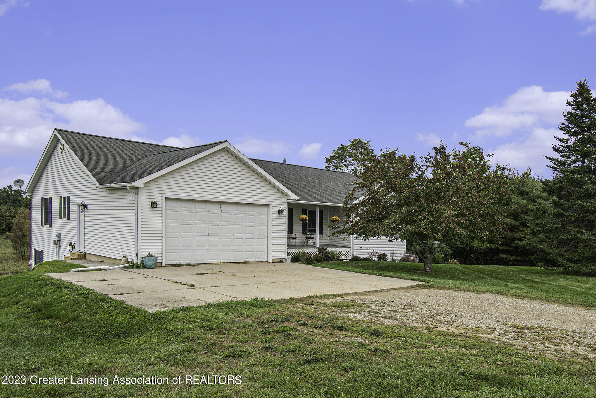 5211 East Pratt Road St. Johns, MI 48879 - Photo 32 of 32 036_ndp9314