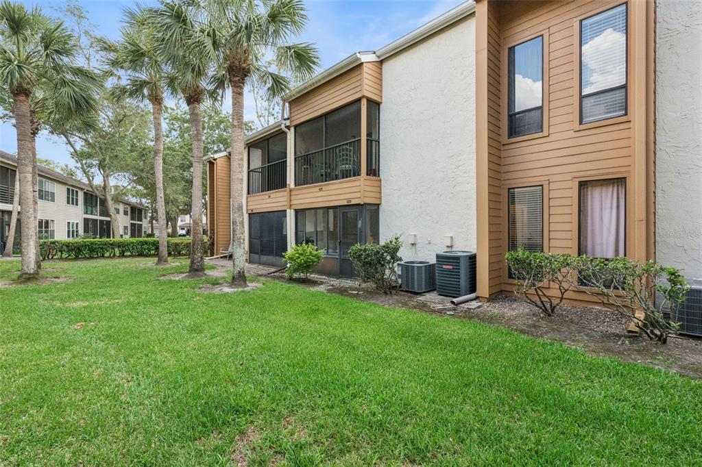 6210 Raintree Drive, Unit L4 Orlando, FL 32822 - Photo 32 of 35
