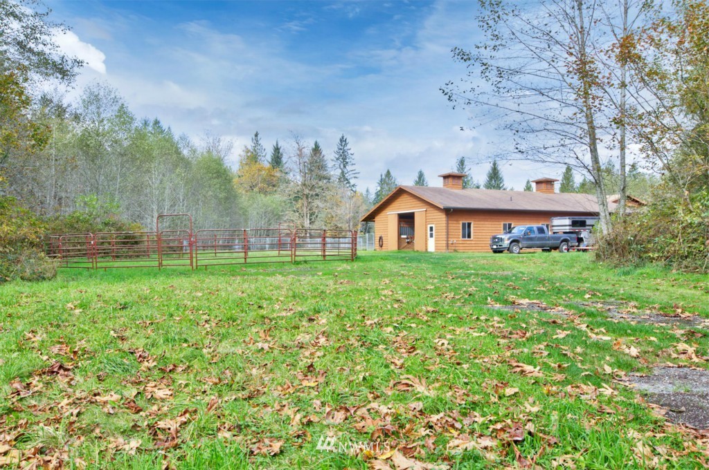 25724 Parker Road Monroe, WA 98272 - Photo 11 of 25
