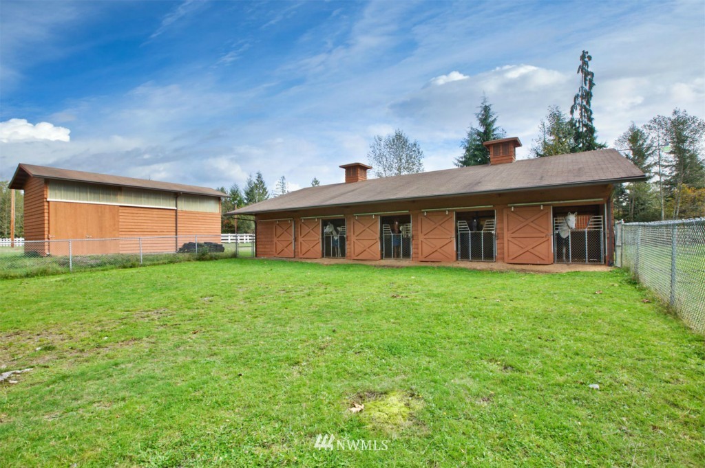 25724 Parker Road Monroe, WA 98272 - Photo 12 of 25