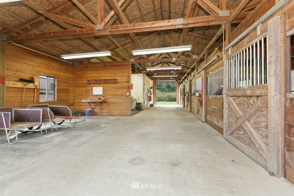 25724 Parker Road Monroe, WA 98272 - Photo 13 of 25