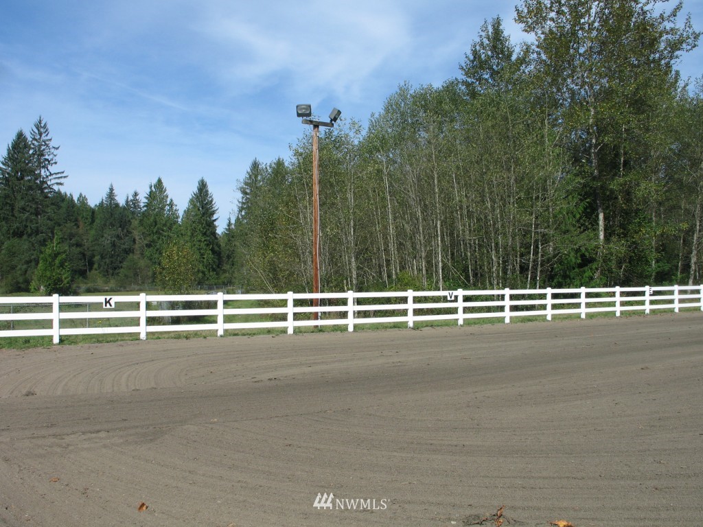 25724 Parker Road Monroe, WA 98272 - Photo 15 of 25