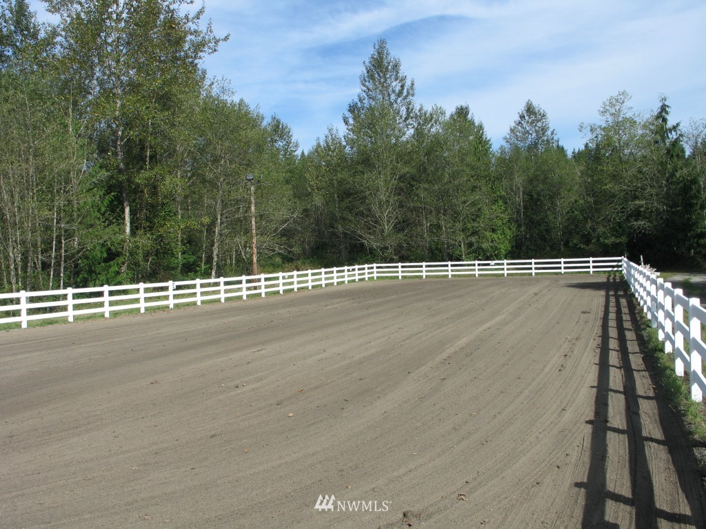 25724 Parker Road Monroe, WA 98272 - Photo 16 of 25