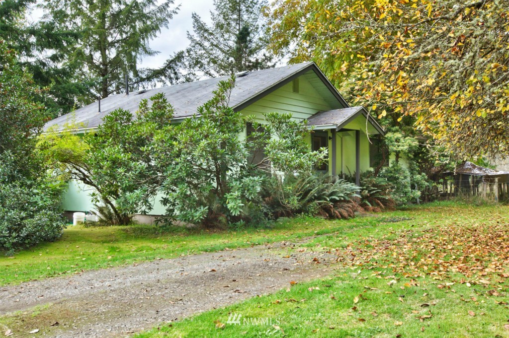 25724 Parker Road Monroe, WA 98272 - Photo 18 of 25