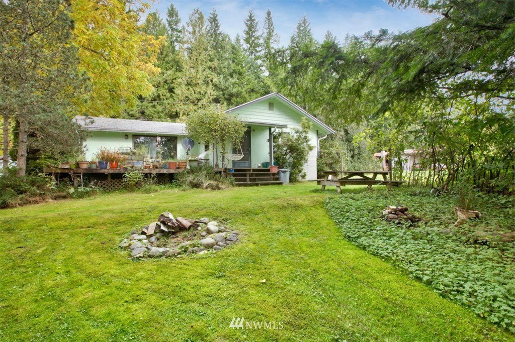 25724 Parker Road Monroe, WA 98272 - Photo 19 of 25