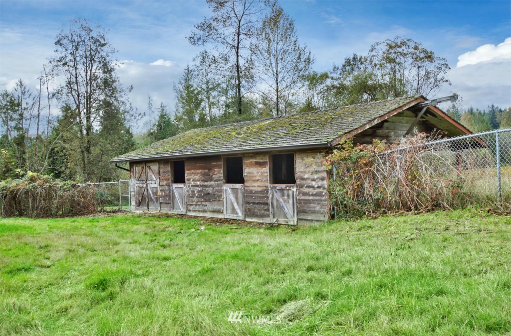 25724 Parker Road Monroe, WA 98272 - Photo 20 of 25