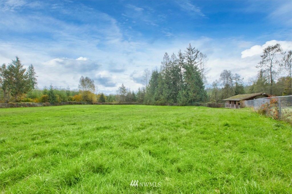25724 Parker Road Monroe, WA 98272 - Photo 21 of 25
