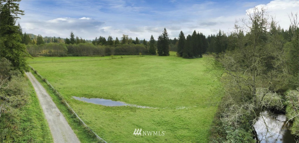 25724 Parker Road Monroe, WA 98272 - Photo 24 of 25