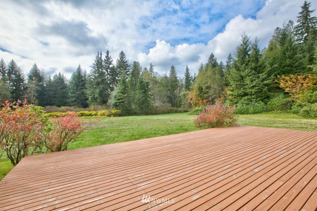 25724 Parker Road Monroe, WA 98272 - Photo 8 of 25