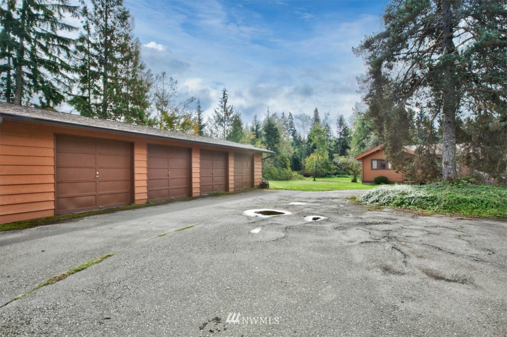 25724 Parker Road Monroe, WA 98272 - Photo 9 of 25