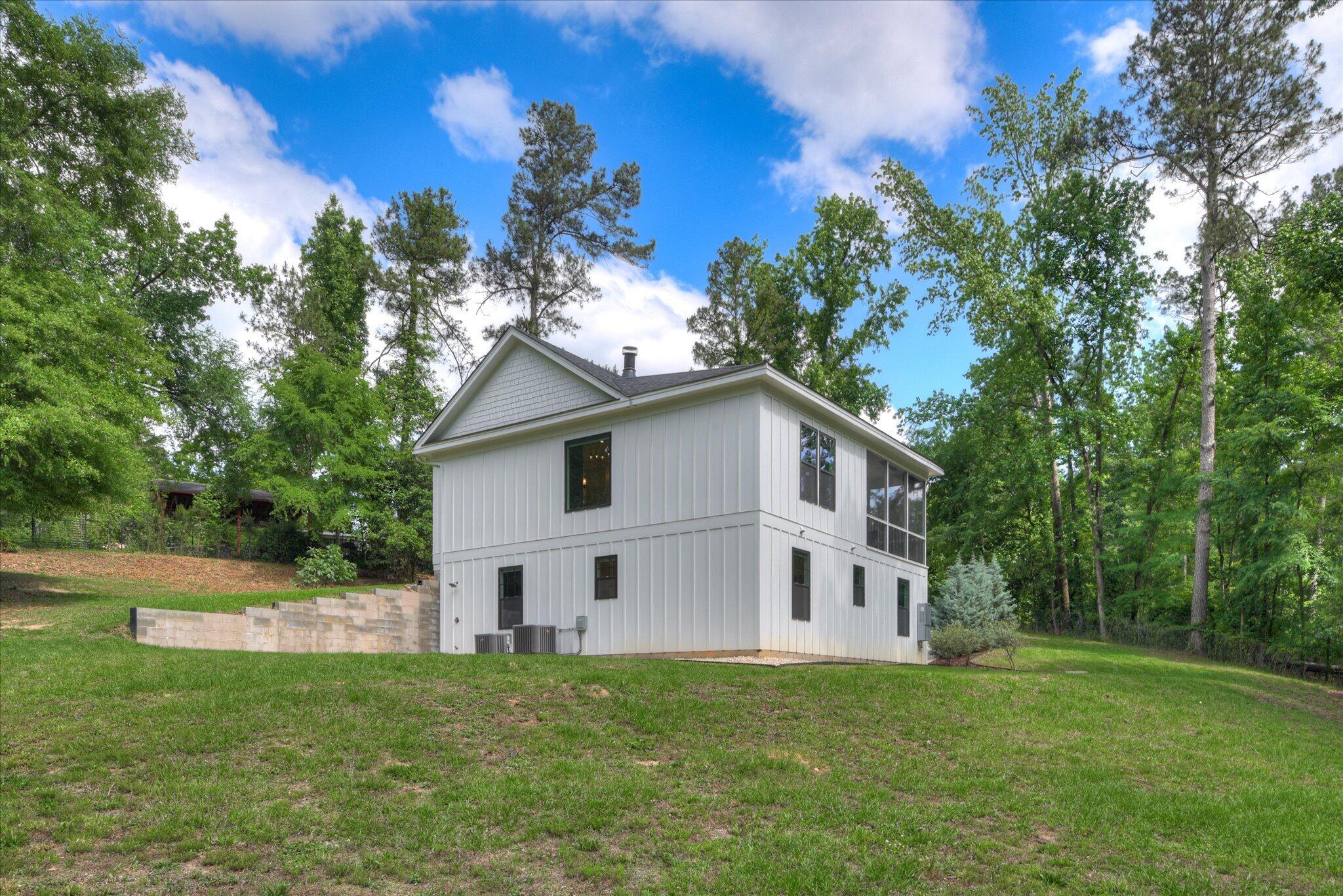 1015 Reams Road North Augusta, SC 29841 - Photo 55 of 60