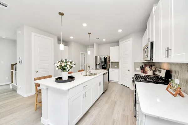 $2,750 | 4205 Hatch Silo Lane, Houston, TX 77080