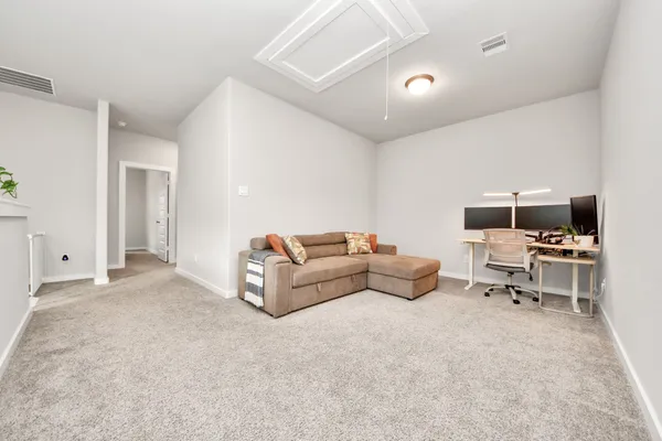 $2,750 | 4205 Hatch Silo Lane, Houston, TX 77080