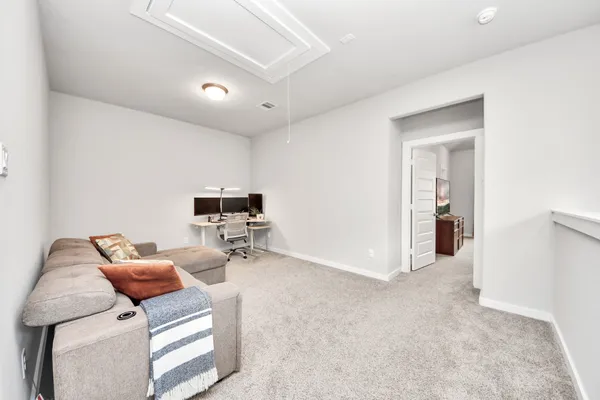 $2,750 | 4205 Hatch Silo Lane, Houston, TX 77080