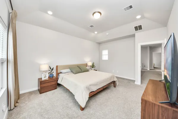 $2,750 | 4205 Hatch Silo Lane, Houston, TX 77080