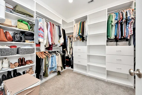 $2,750 | 4205 Hatch Silo Lane, Houston, TX 77080