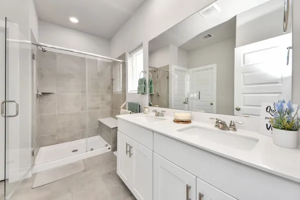 $2,750 | 4205 Hatch Silo Lane, Houston, TX 77080