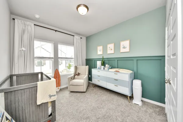 $2,750 | 4205 Hatch Silo Lane, Houston, TX 77080