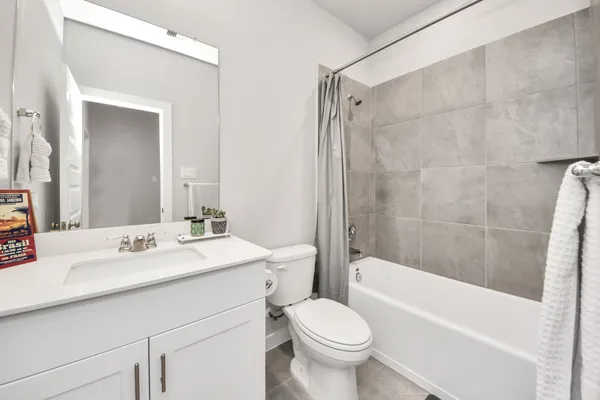 $2,750 | 4205 Hatch Silo Lane, Houston, TX 77080