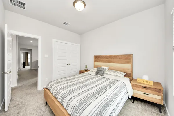 $2,750 | 4205 Hatch Silo Lane, Houston, TX 77080