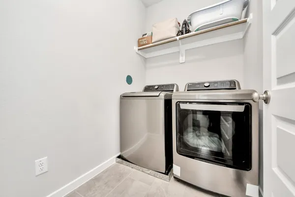 $2,750 | 4205 Hatch Silo Lane, Houston, TX 77080