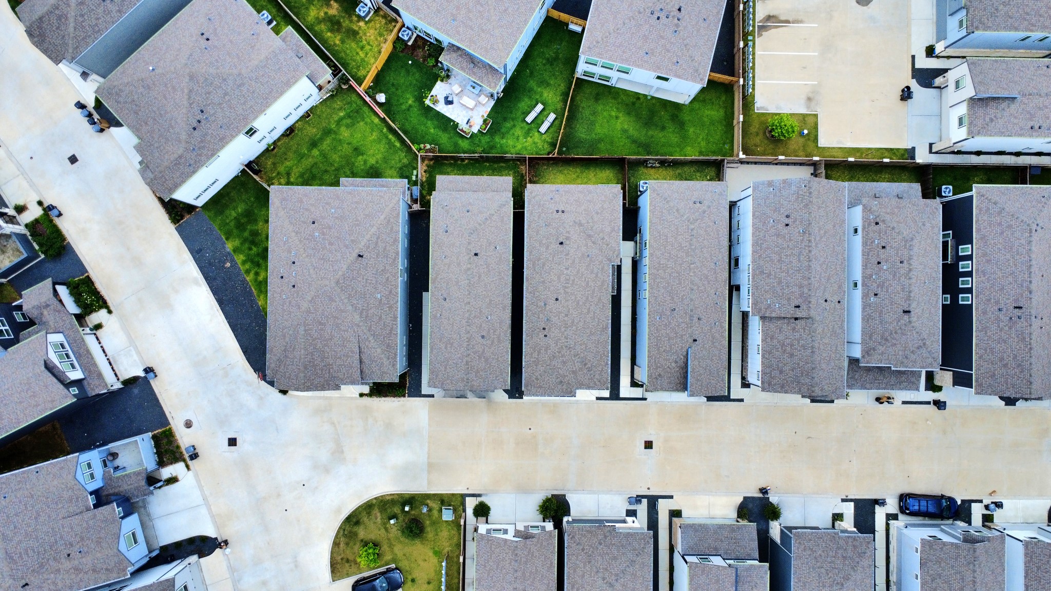 4205 Hatch Silo Lane Houston, TX 77080 - Photo 25 of 36