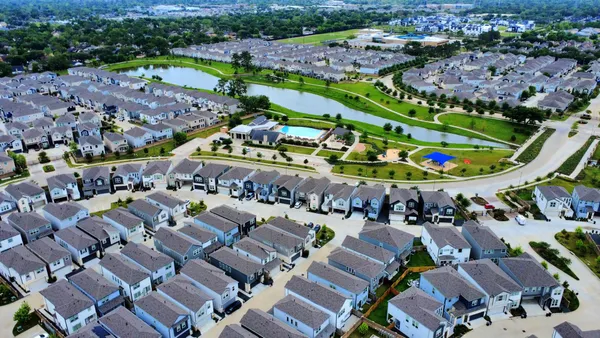 $2,750 | 4205 Hatch Silo Lane, Houston, TX 77080