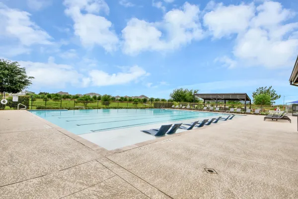 $2,750 | 4205 Hatch Silo Lane, Houston, TX 77080