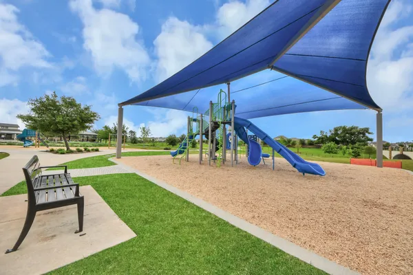 $2,750 | 4205 Hatch Silo Lane, Houston, TX 77080